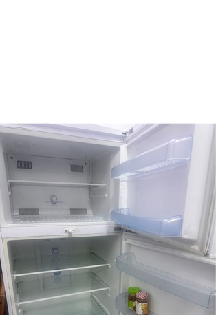 Al Khobar Al Shamalia, Electronics, SAR 700,  Refrigerator (Fridge)
