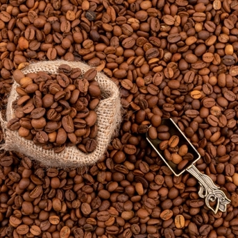 New York, Wholesale Products, Reliable Coffee Wholesale Distributors In Suffolk County Since 1974
