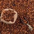 Reliable Coffee Wholesale Distributors In Suffolk County Since 1974