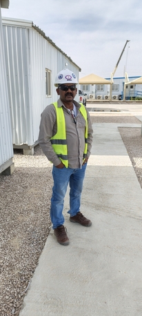 Jubail, Job Seekers, Mechanical Piping Engineer