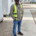 Mechanical Piping Engineer