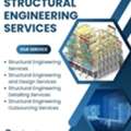 Structural Engineering Services In Dubai, UAE