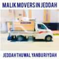 Malik Movers & Packers Office🌱 Furniture Shifting Home Moving 0530213688