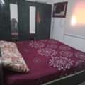 SAR 2100/month,  2 BR,  2 BHK Family Apartment Suwaidi Park