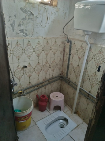 Riyadh, Apartments, Flats, Houses & Villas, SAR 2100/month,  2 BR,  2 BHK Family Apartment Suwaidi Park