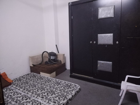 Riyadh, Apartments, Flats, Houses & Villas, SAR 2100/month,  2 BR,  2 BHK Family Apartment Suwaidi Park