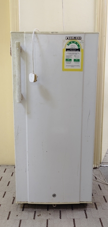 Al Malaz, Appliances, SAR 450,  Automatic Washing Machine, TV, Fridge For Sale