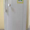 SAR 450,  Automatic Washing Machine, TV, Fridge For Sale
