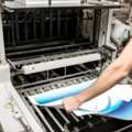 Trusted Screen And Pad Printing Services For Business Products