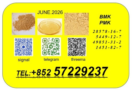 Kabul, Items Wanted, Factory Sales CAS 28578-16-7 New PM.K B.MK Extraction Rate Up To 75%