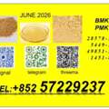 Factory Sales CAS 28578-16-7 New PM.K B.MK Extraction Rate Up To 75%
