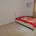 SAR 1500/month,  1 BR,  Room Is Available For Lady Bachelor