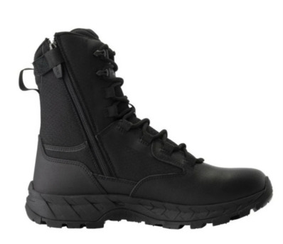 Sydney, Clothing & Accessories, Non Safety Work Boots For Work, Farm & Everyday Wear | Cheap Work Boots
