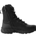 Non Safety Work Boots For Work, Farm & Everyday Wear | Cheap Work Boots