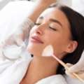 Facial Treatment Near Orlando