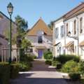 Plan Memorable Vacations With Marriott Vacation Club France