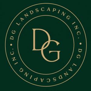 New York, Construction, DG Landscaping