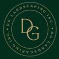 DG Landscaping