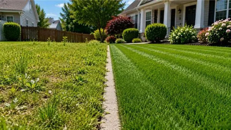 New York, Construction, DG Landscaping