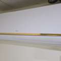 SAR 2100,  LG Split AC 1.5 Tons _ 18month Old. Very Good Condition SAR 2100