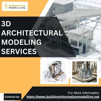 New York, Construction, Top Quality 3D Architectural Modeling Services In Pennsylvania