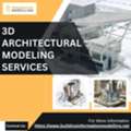 Top Quality 3D Architectural Modeling Services In Pennsylvania