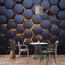 Mumbai, Construction, 3D Wallpaper Shops In Trivandrum &ndash; Bring Your Walls To Life With Stunning Designs