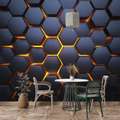 3D Wallpaper Shops In Trivandrum &ndash; Bring Your Walls To Life With Stunning Designs