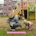 Tips For Selecting The Best Daycare Fort Greene Brooklyn