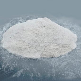 Mumbai, Business, Silica Gel For Oil Purification In India