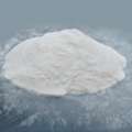 Silica Gel For Oil Purification In India