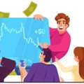 Turn Market Opportunities Into Profit: A Fresh Look At Stock Market Trading