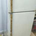 SAR 290,  Refrigerator- GIBSON 400 LTR