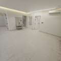 SAR 40000/year,  3 BR,  A Spacious And Well‑maintained Apartment Is Available Inside A Private Villa, Featuring