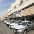 SAR 1800,  Changan Alsvin,  2024,  Automatic,  80200 KM,  Cars For Rent Low Price