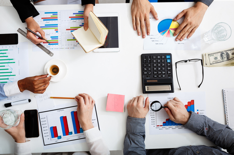 New York, Tax Preparation, Expert Tax Planning & Advisory Services &ndash; Reduce Taxes & Grow Wealth