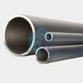 Silicon Carbide Tube For High Temperature Furnace Applications