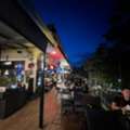 Creating Memorable Moments Through Alfresco Dining
