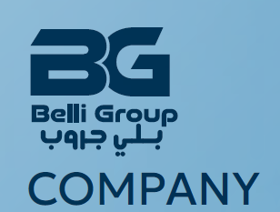 Jeddah, Jobs, URGENT Requirement - Restaurant WORKERS