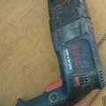 SAR 350,  Bosch Hilti Drill Three Way