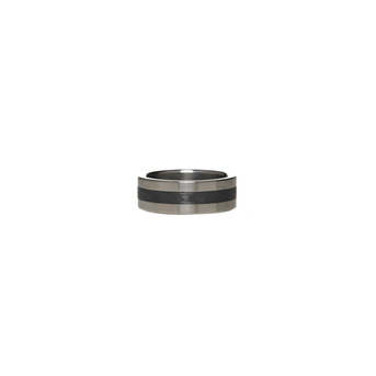 New York, Fashion & Design, Buy Mens Designer Wedding Bands During Fathers Day Sales