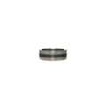 Buy Mens Designer Wedding Bands During Fathers Day Sales