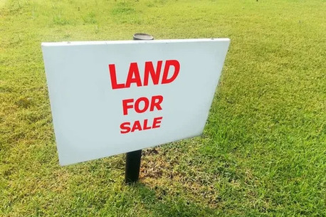 New York, Real Estate, Sell My Land Quickly Online: Tips For A Fast Safe Sale