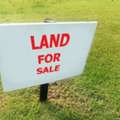Sell My Land Quickly Online: Tips For A Fast Safe Sale