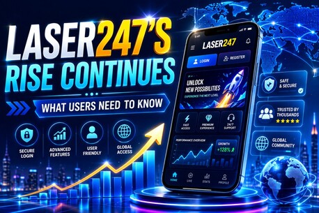 Mumbai, Tickets, INR 100,  Laser247