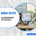MBA Elite Admission 2026&ndash;27 | Dual Specialization MBA At Noida International University