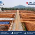 INR 3600000,  1500 Sq. Feet,  Plots For Sale In Dokiparru Guntur Rera Approved Avaialble Limited Only..