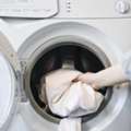 Laundry Business (online Focused) For Sale