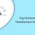 INR 43000,  Top Horizontal Pumps Manufacturer India Solutions