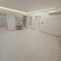 SAR 40000/year,  3 BR,  A Spacious And Well‑maintained Apartment Is Available Inside A Private Villa, Featuring:
